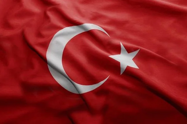 Enerji Bakanlığından Yunanistan'a tepki