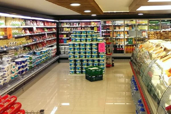 Enflasyonu düşürmek için yapılan yüzde 10 indirim ne kadar etkili olabilir?