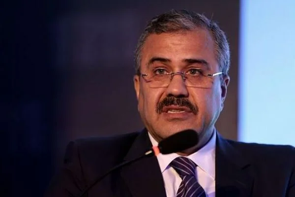 EPDK Başkanı Mustafa Yılmaz: Bu zamlar astronomik zamlar değil