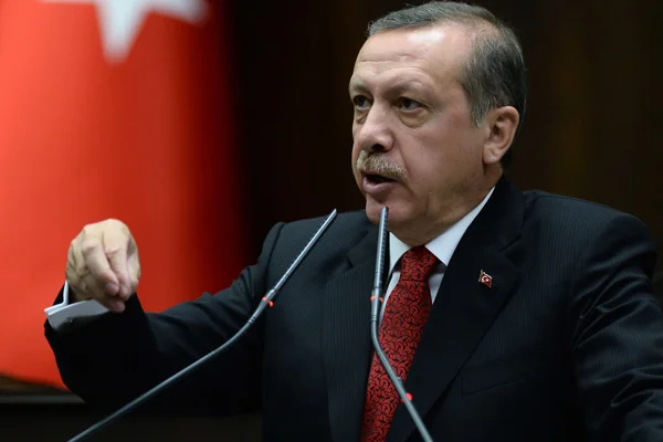 Erdoğan'dan erken emeklilik açıklaması