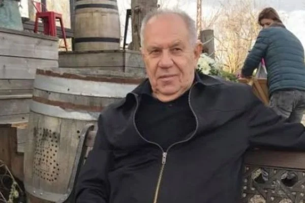 Eski eşten yeni eşe 20 milyon liralık icra şoku