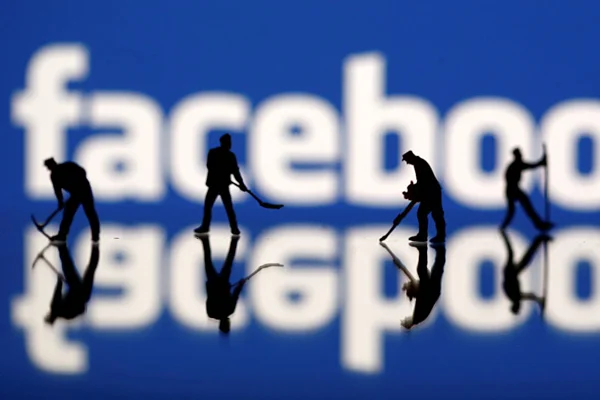 Facebook, 30 milyon kullanıcıya ait hesabın hacklendiği duyurdu
