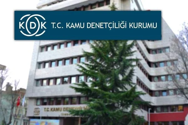 Fahiş zamları Kamu Denetçiliği Kurumuna şikayet ettiler