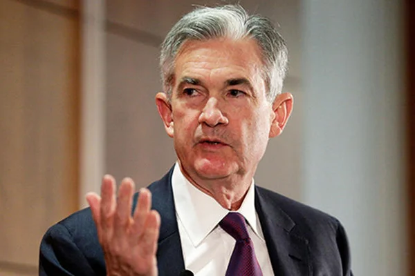 Fed Başkanı'ndan düşük işsizlik-düşük enflasyon değerlendirmesi