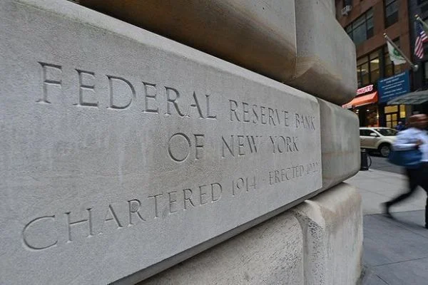 Fed tutanakları yayımlandı