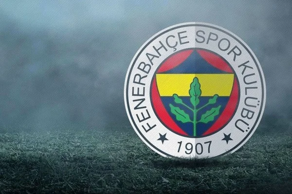 Fenerbahçe berabere kaldı