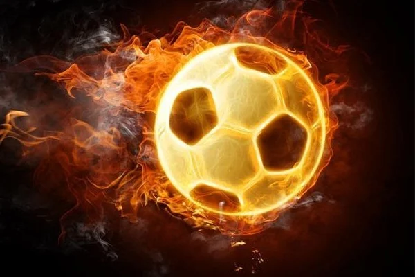 Fenerbahçe berabere kaldı