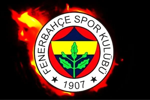 Fenerbahçe'de sakatlık