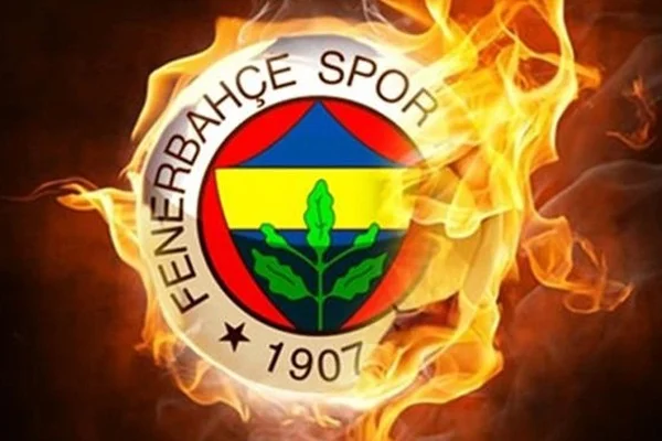 Fenerbahçe'ye Mehmet Ekici'den kötü haber