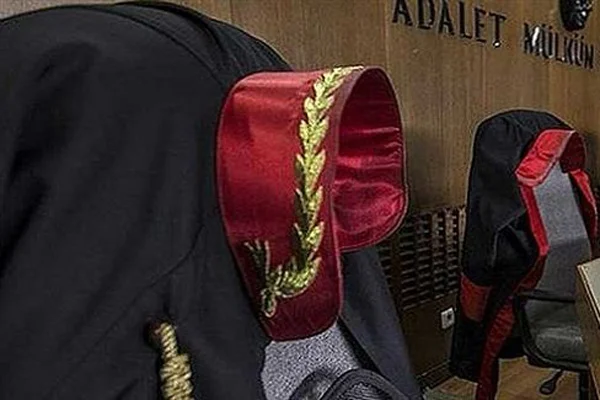 FETÖ sanığı eski teğmenden 15 Temmuz savunması
