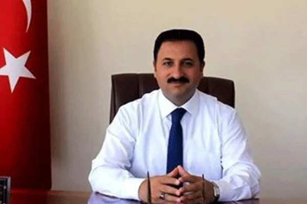 FETÖ üyesi eski belediye başkanının cezası belli oldu