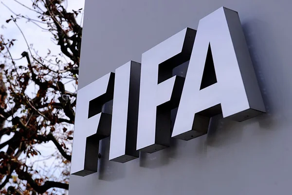 FIFA, kadın futboluna desteğini artırdı