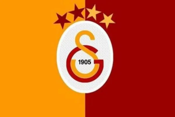 Galatasaray, CAS başvurusunu açıkladı