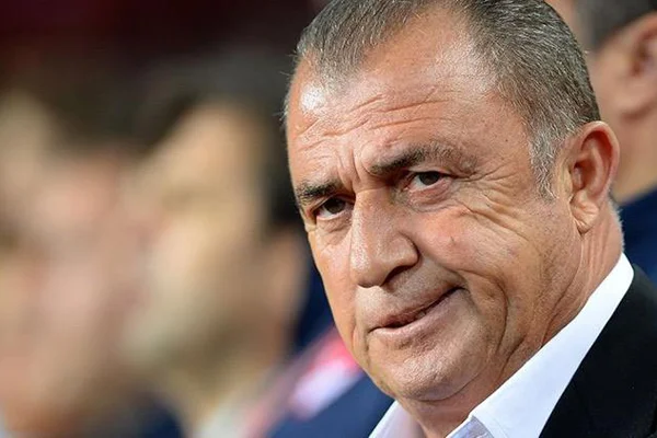 Galatasaray'dan açıklama: 'Schalke maçında 5 isim kadroda olmayacak'