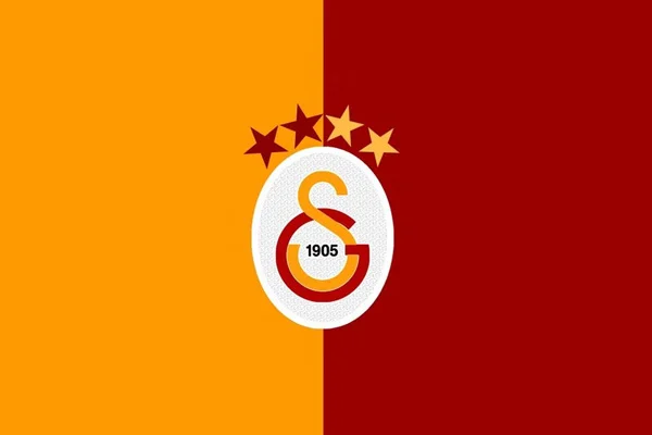 Galatasaray'dan 'UEFA'dan men' açıklaması