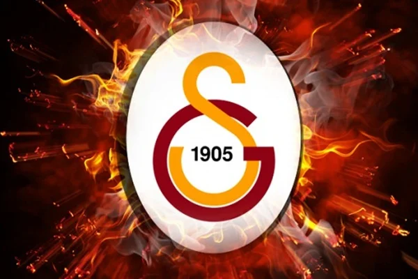 Galatasaray'ın ilk 11'i belli oldu