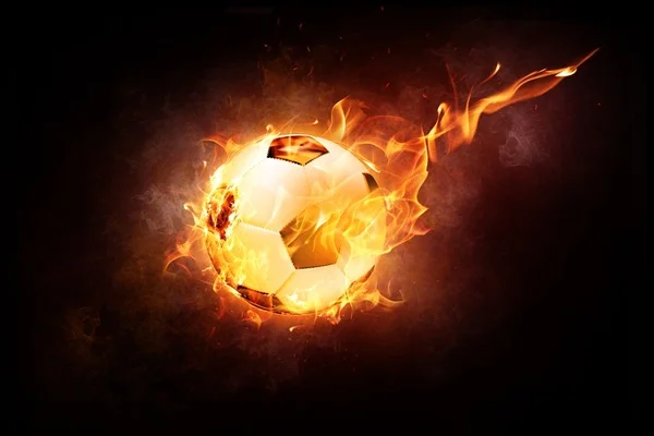 Galatasaray maçında ilk 11'ler belli oldu