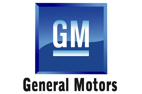 General Motors 18 bin kişiyi işten çıkarıyor