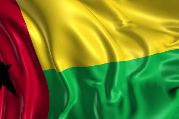 Gine Bissau'da öğretmenler 30 günlük greve başladı