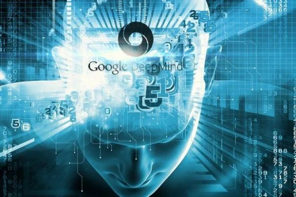 Google'ın kanser teşhisinde doğruluk oranı yüzde 99'u geçti