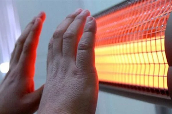 Güvensiz 178 elektronik ürün piyasadan toplatıldı