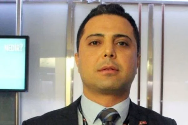 Havalimanında memurdu şimdi maaşı 32 bin TL'yi bulacak