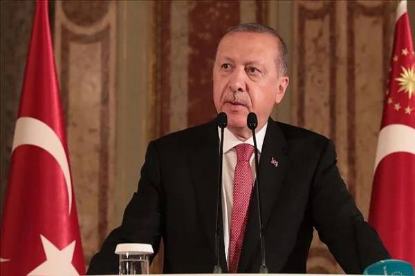 Hükümet emeklilikte yaşa takılanlar için son noktayı koydu!