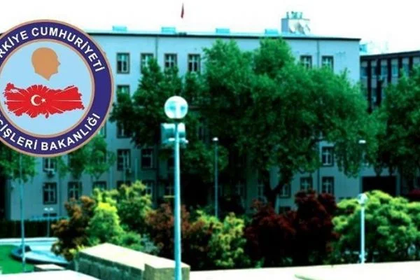 İçişleri Bakanlığı'ndan yüzlerce muhtarı görevden alma hazırlığı
