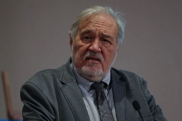 İlber Ortaylı'dan Lozan Antlaşması'yla ilgili o sözlere sert tepki: Tamamen cehalet!