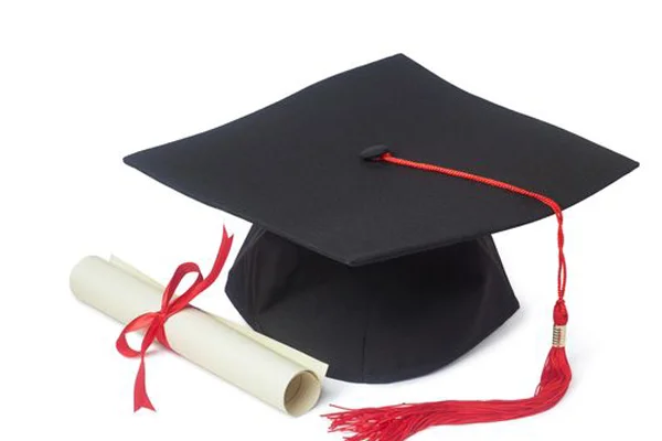 İlkokul, lise, üniversite kaybolan diploma nasıl bulunur? Nereden çıkarılır?