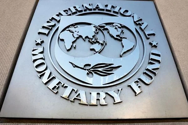 IMF'den flaş Türkiye kararı