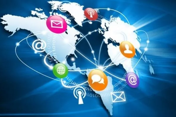 İnternet kullanıcıları dikkat! Tüm dünyada kesintiler olabilir...