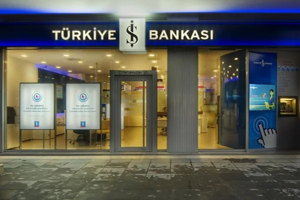 İş Bankasının hisseleri ne olacak?