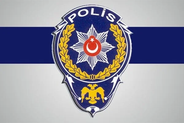 İstanbul'da polise silahlı saldırı
