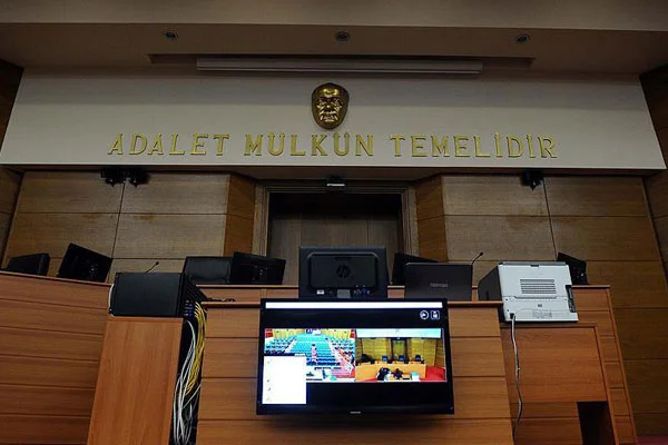 İtirafçı teğmen FETÖ'nün sınav taktiğini anlattı