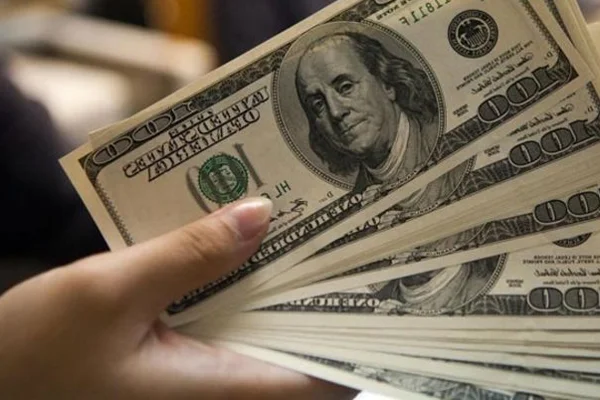 'İttifak' açıklamaları Dolar'ı düşüşe geçirdi!