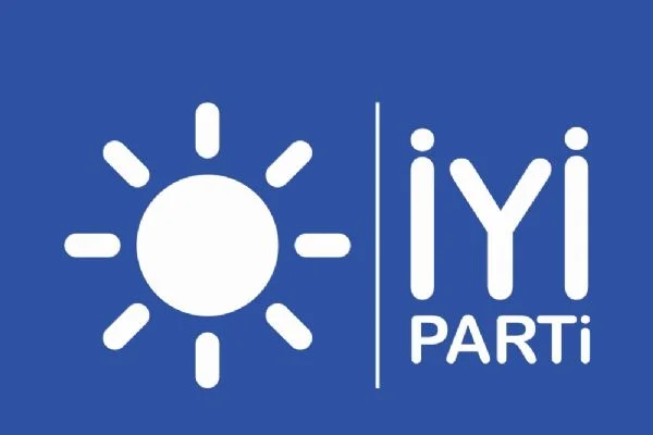 İYİ Parti'den McKinsey açıklaması