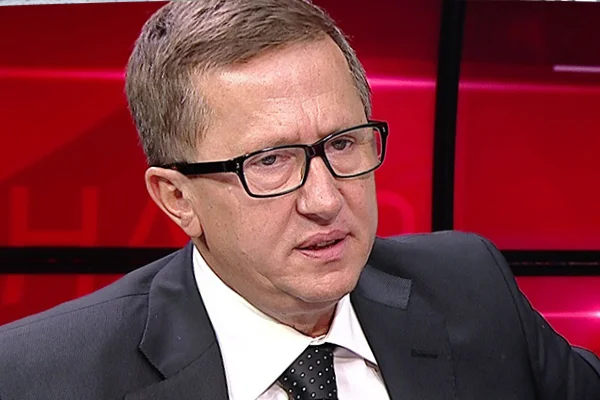İYİ Parti'den Suriyeli açıklaması