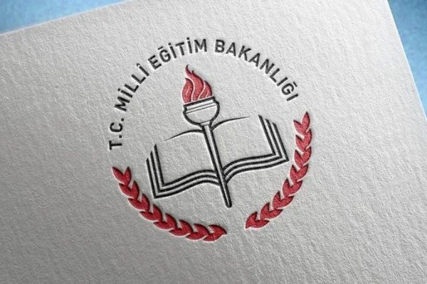 İzmir Marşı okuyan öğrencileri dövenlere soruşturma başlatıldı
