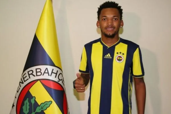 Jailson'dan Phillip Cocu itirafı