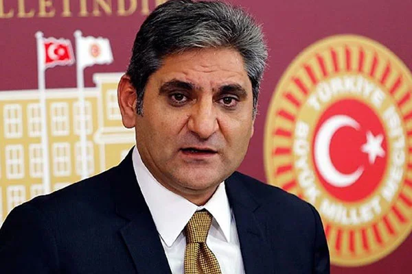 'Kermes düzenleyerek enflasyon düşmez'