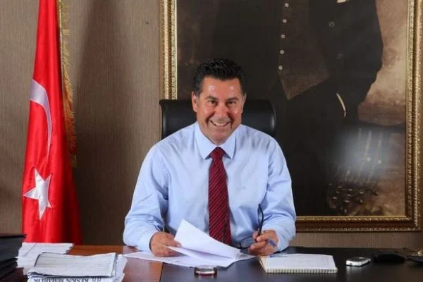 Kocadon'un ardından Bodrum'da kimin başkan olacağı konuşuluyor