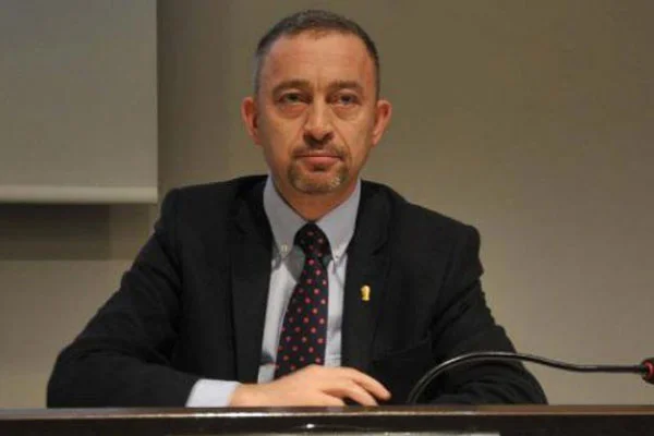 Kocasakal'dan 'İş Bankası' tehdidi... 'Hesabı sorulur'