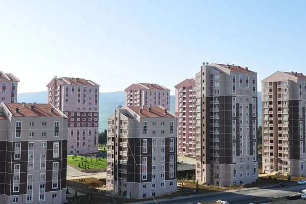 Konut kampanyası bugün bitiyor