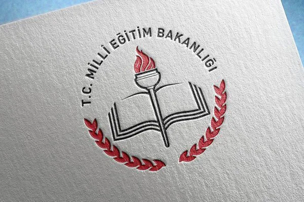 Liselere giriş sınavına yönelik örnek sorular yayımlandı