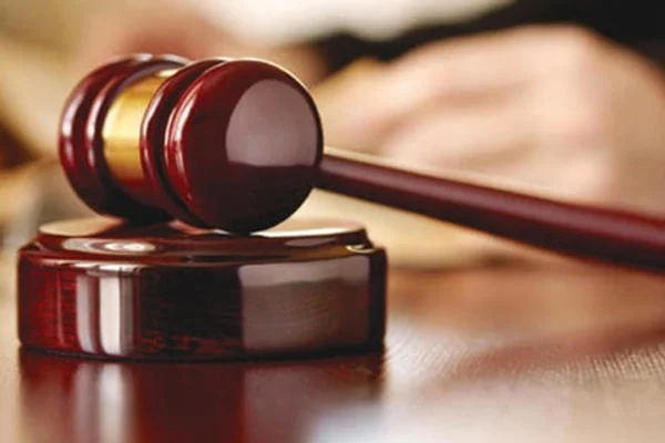 Mahkemeden Booking.com kararı