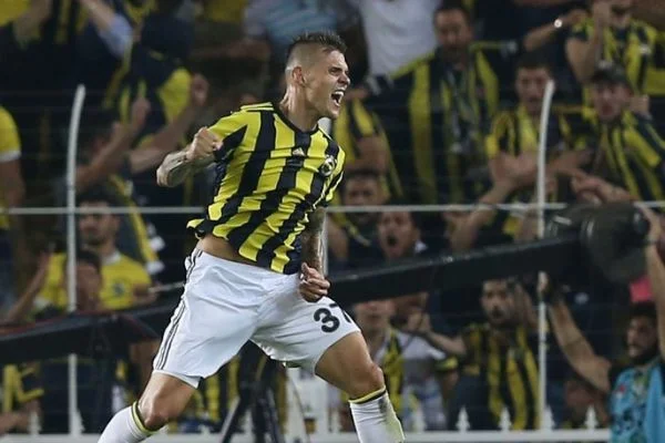Martin Skrtel: Çalışmaya devam etmemiz gerekiyor
