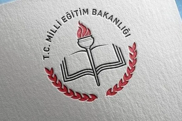 MEB'ten 'öğrenci andı' hamlesi