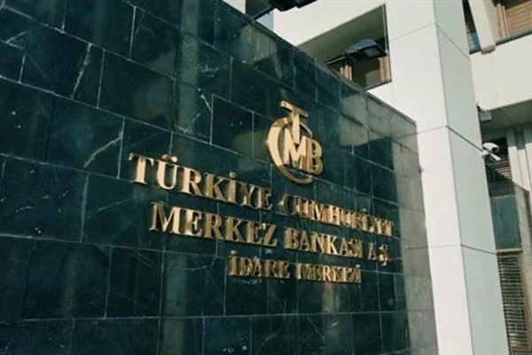 Merkez Bankası: 1 Kasım'da başlıyor