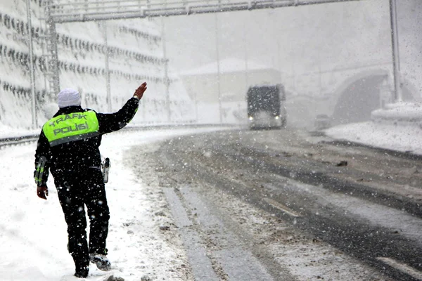 Meteoroloji'den son dakika uyarısı